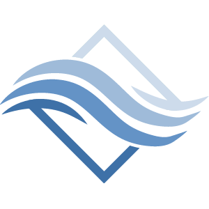 TJs Vinyl Pool Liner Replacement