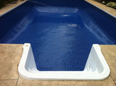Improves durability and safety