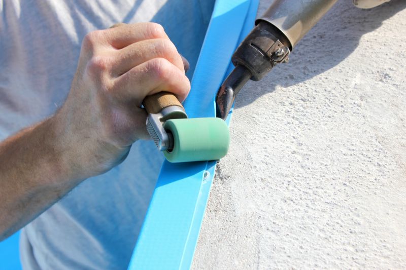 Cost of Vinyl Pool Liner Replacement — Cost of Vinyl Pool Liner Replacement