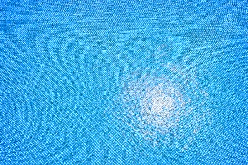 Cost of Vinyl Pool Liner Replacement — Cost of Vinyl Pool Liner Replacement